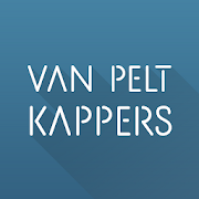 Van Pelt Kappers