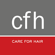 Care For Hair