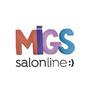 MIGS Salonline