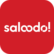 Saloodo! Driver App