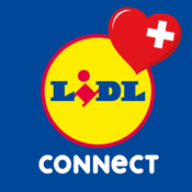 Lidl Connect ID Checker