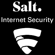 Salt Internet Security