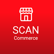 SCAN Commerce