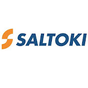 Track & Trace Grupo Saltoki