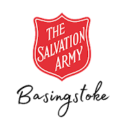 Basingstoke Salvation Army