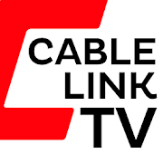 CableLink TV