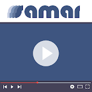 SAMAR Media Streaming