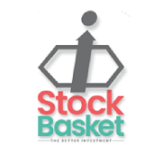 StockBasket | Stock Investing App | A SAMCO Brand