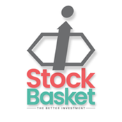 StockBasket | A SAMCO  Brand