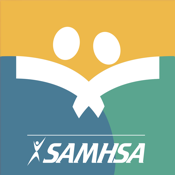 Suicide Safe by SAMHSA