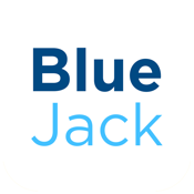 My BlueJack