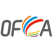 OFCA Broadband PerformanceTest