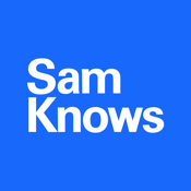 SamKnows - Test Your Internet