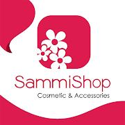 Sammi Shop – Siêu thị mỹ phẩm