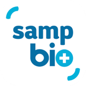 SAMP - BIOaps