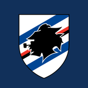 U.C. Sampdoria App Ufficiale