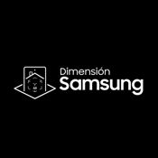 Dimensión Samsung