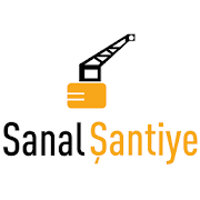 SanalSantiye.com