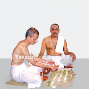 Shraddha Rituals (Pitru Paksha) | श्राद्धविधी