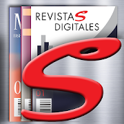 Revistas Digitales Sanborns