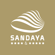 Sandaya camping - 4 & 5 star campsites