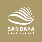 Sandaya camping-Luxury camping