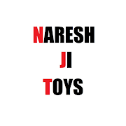 Naresh Ji Toys
