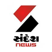 Sandesh News TV
