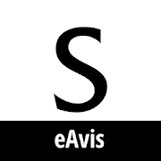 Sandnesposten eAvis