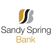 Sandy Spring