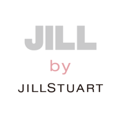 JILL by JILLSTUART公式ショッピングアプリ
