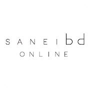SANEI bd ONLINE STORE アプリ