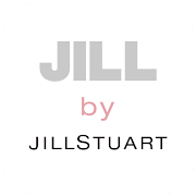 JILL by JILLSTUART公式ショッピングアプリ