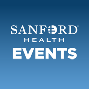 Sanford Events