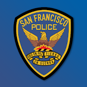 SFPD - San Francisco Police Department