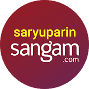 Saryuparin Matrimony by Sangam.com