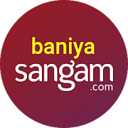 Baniya Matrimony by Sangam.com