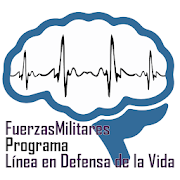 FFMM Programa Línea en Defensa de la Vida