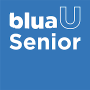 BluaU Senior