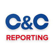 C&C Reporting