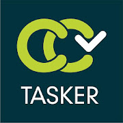 CC Tasker