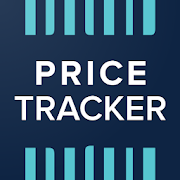 Price Tracker