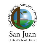 San Juan Unified School Dist.