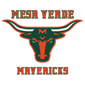 Mesa Verde High School