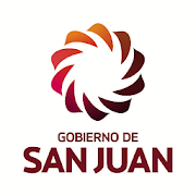Gobierno de la Provincia de San Juan