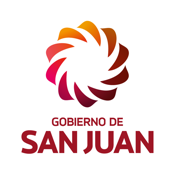 Gobierno de San Juan