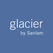 Glacier Retirement Salary Calculator