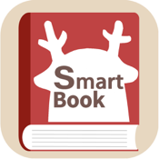 三民SmartBook