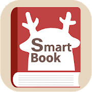三民SmartBook