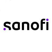 Sanofi Meetings & Events
